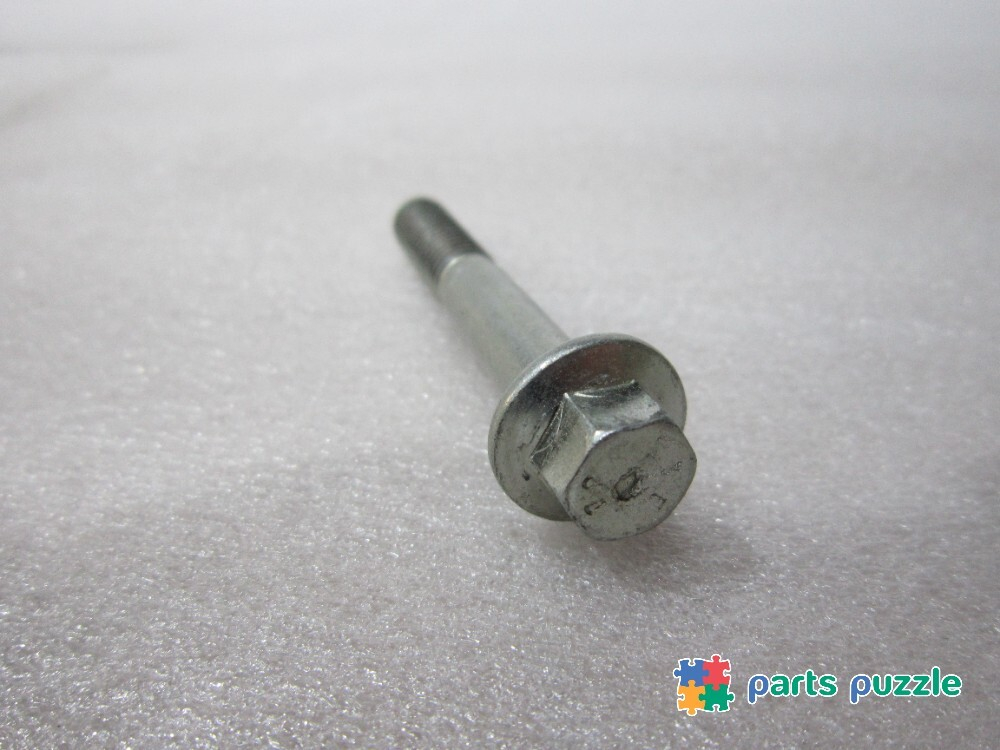 Болт / SCREW АРТ: 974-066