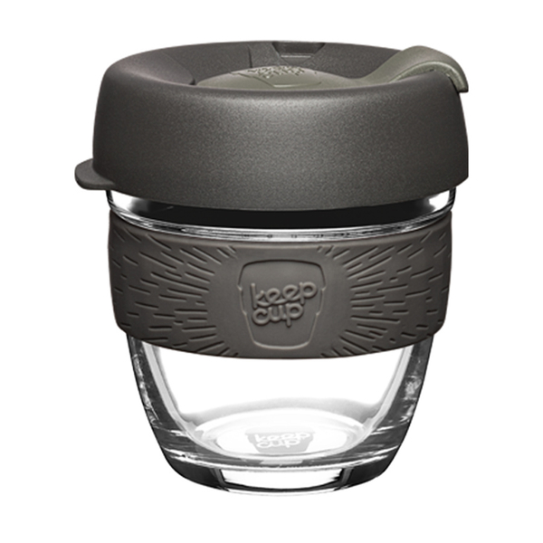 Кружка 227мл KeepCup Brew S Nitro