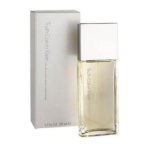 Calvin Klein Truth Eau De Parfum