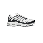 Кроссовки Nike Air Max Plus "Panda"