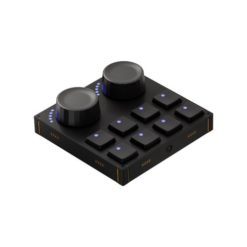 Intech Studio GRID3 TEK2
