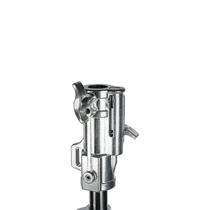 Стойка-тренога Falcon Eyes LVR-2400 на колесах