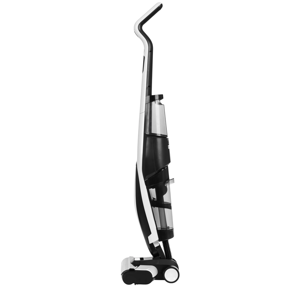 Deerma VX100 Ultra S