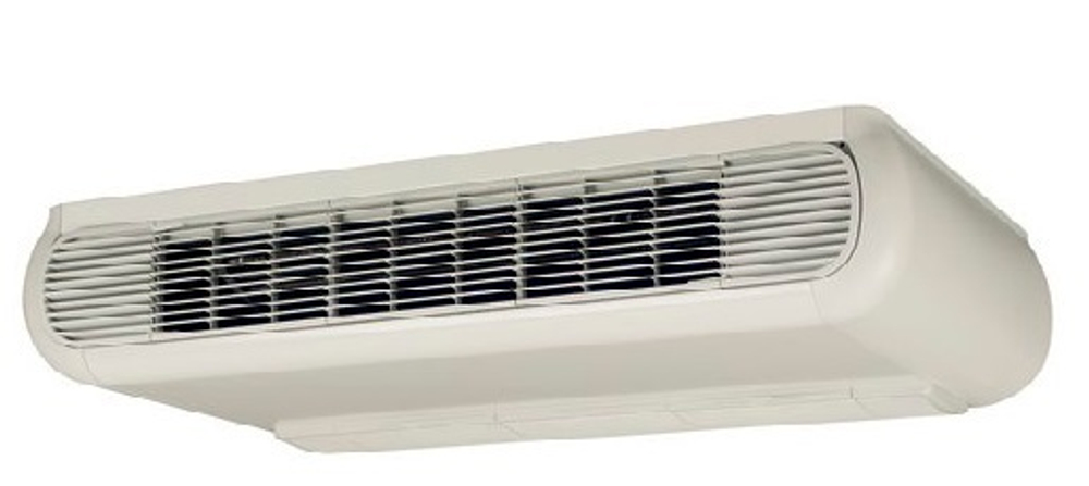 Напольно-потолочный фанкойл 4-4,9 кВт Daikin FWR03ATV