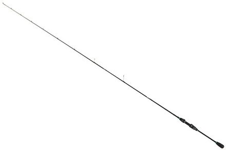 Удилище HIGASHI Sanga UL 1.98m 0.4-4g
