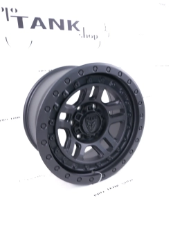 TANK 300 Колесный диск 17'' (1шт.) 9603N178502CB