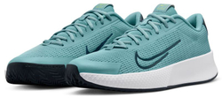 Мужские кроссовки теннисные Nike Vapor Lite 2 Clay - Бирюзовый