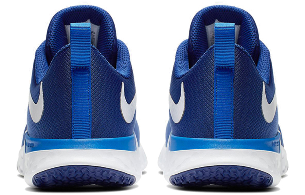 Nike Renew Retaliation Tr "Blue"