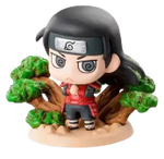 Фигурка Naruto Shippuden Petit Chara Land