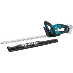 Аккумуляторный кусторез Makita DUH506Z