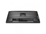 Монитор Philips 27B2N4500