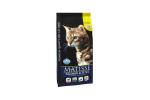 Сухой корм Farmina Matisse Cat Adult для взрослых кошек Лосось с тунцом 1,5 кг