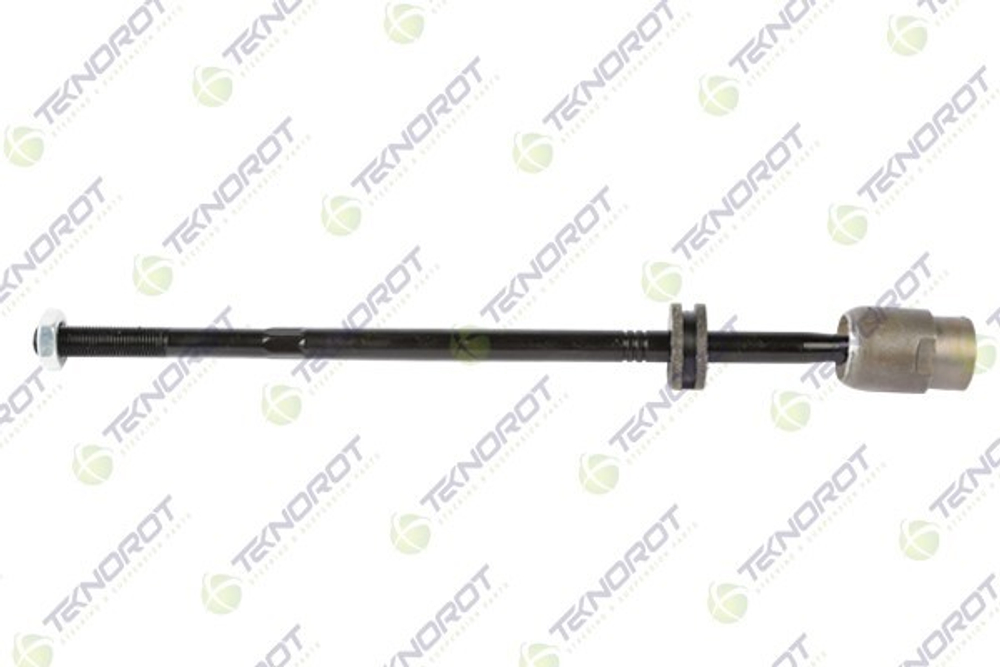 TEKNOROT - V505-TEK - Inner Tie Rod
