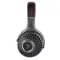 Focal Hadenys