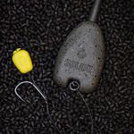 KORDA Грузило Solidz Inline Lead 8oz