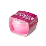 Кремовый ремувер OH! MY LASH Pink Dream (бабл-гам) 20 г