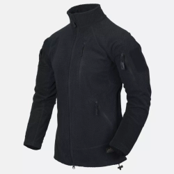 Куртка флисовая ALPHA Tactical Helikon