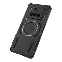 Защитный чехол Space Shell Magnetic Case для Nothing Phone 3A