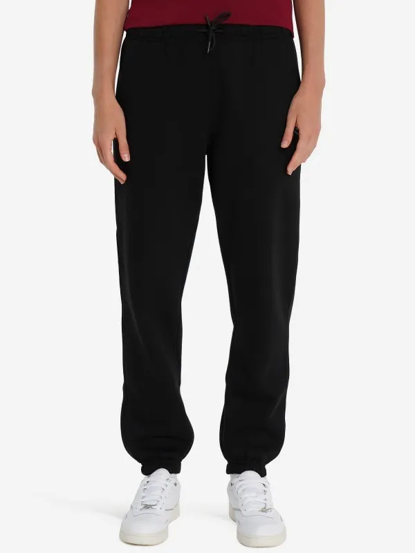 Брюки спортивные женские REEBOK AMANDA ELASTICATED JOGGER