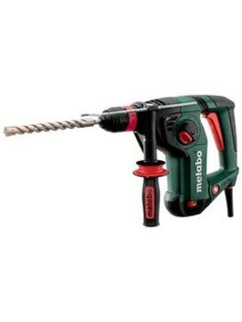 Перфоратор Metabo KHE 3251 с патроном SDS+ 600659000