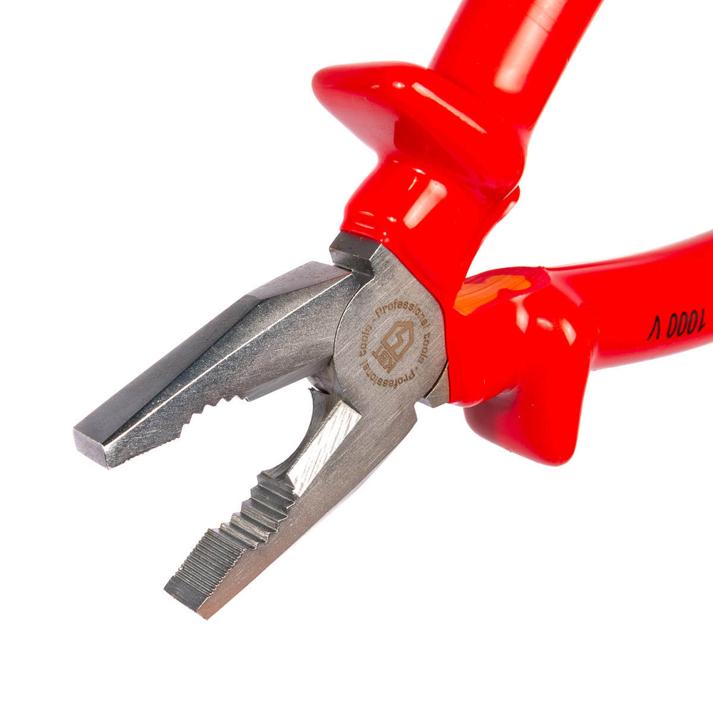 combpliers_ekspert_200_part_1_-1413572283.jpg