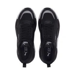 Кроссовки мужские PUMA X-Ray 2 Square