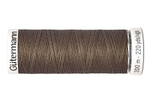 Нитки универсальные Sew All, 100% п/э-200 метров(№000 - №676)-Gutermann
