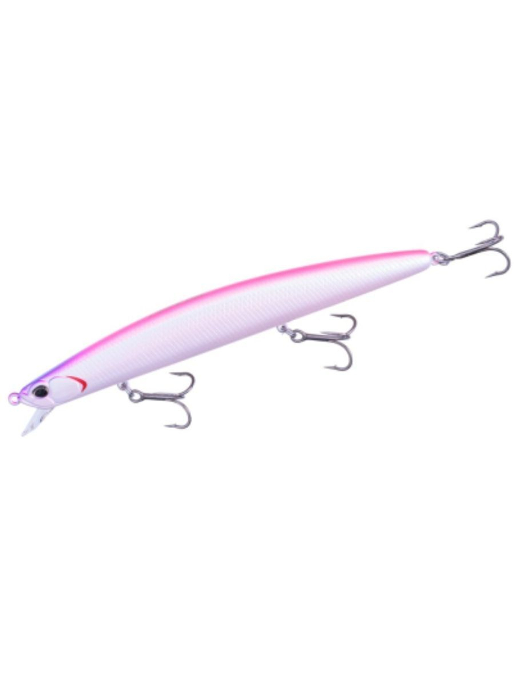Воблер DUO Tide Minnow Lance 150 F, ASA0469 HKI