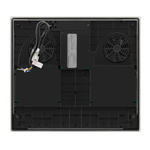 MAUNFELD CVI594SF2BG