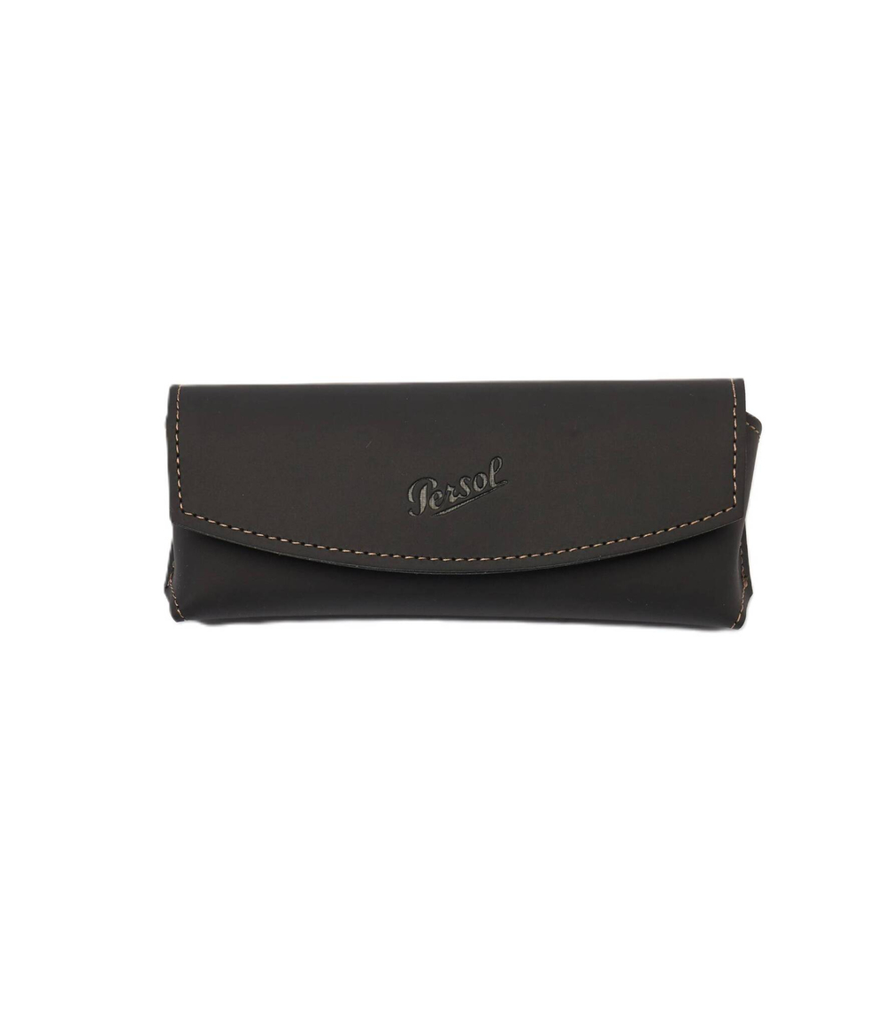 Солнцезащитные очки PO3315S Persol - черный(PO3315S)