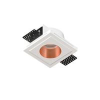 QUASAR 55 COPPER