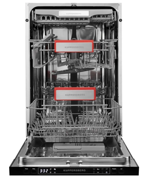 Встраиваемая посудомоечная машина Kuppersberg GS 4557