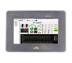VP-2201-CE7