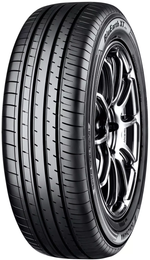 Летняя шина Yokohama BluEarth-XT AE61A (225/60 R16 98V)