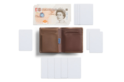 Кошелек Bellroy Note Sleeve