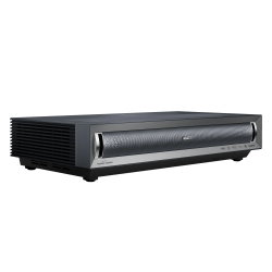 Проектор Hisense PX3SE-PRO HSN