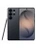 Смартфон Samsung Galaxy S26 Ultra 16/1TB Black