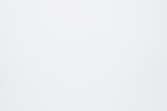 Браво-21 White Mix