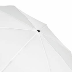 Vollautomatischer Windproof-Taschenschirm CALYPSO