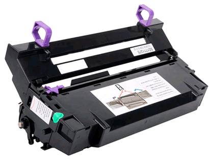 Драм-юнит  DK-1150/1160/1170 для Kyocera ECOSYS M2040dn/M2135dn, Hi-Black Универс., 100К