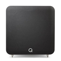 Сабвуфер Q-Acoustics Q SUB100