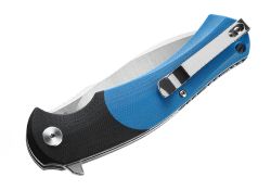 Нож Bestech BG32B Penguinфотография - 2