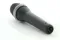 AKG C5