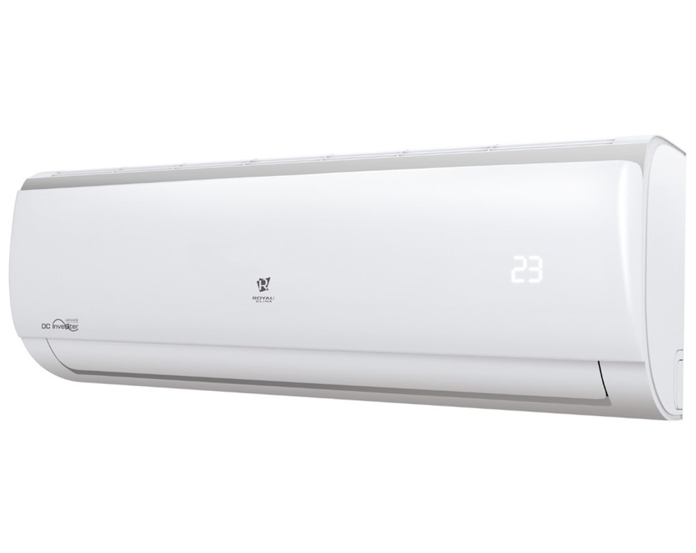 Кондиционер Royal Clima TRIUMPH Inverter RCI-T78HN