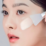 Маска-плёнка витаминная для ровного тона кожи Medi-Peel Vegan Vitamin Collagen Wrapping Mask, 70 мл