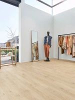 Виниловый пол Moduleo Next TORRE OAK 248