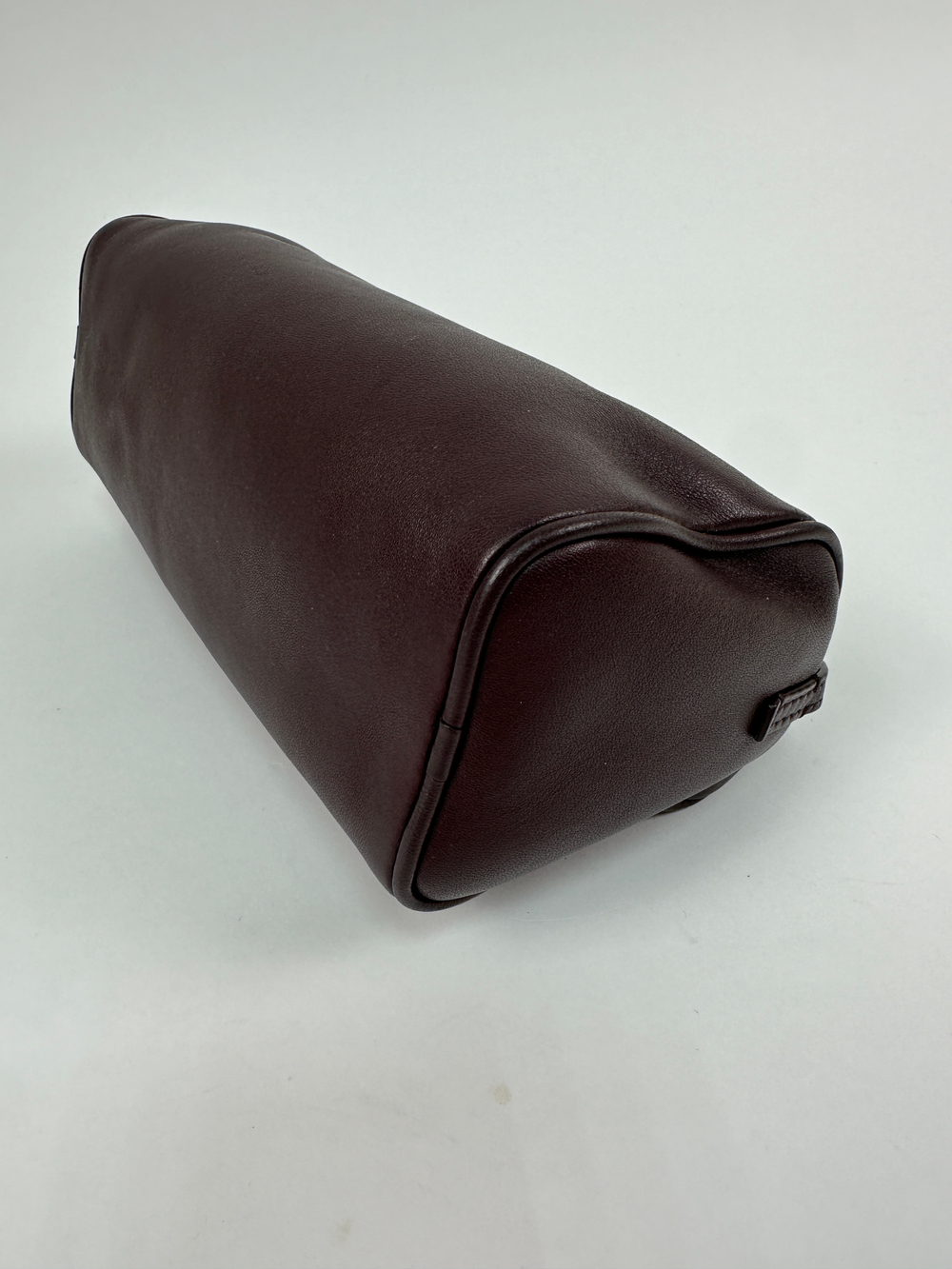 Сумка The Row 90's Bag