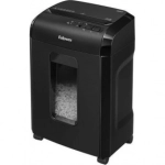Шредер Fellowes PowerShred 10M (FS-46306)