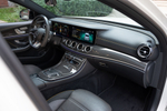 Mercedes-AMG E 63 S 4MATIC+