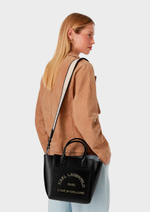 Сумка KARL LAGERFELD K/Daily Sm Tote